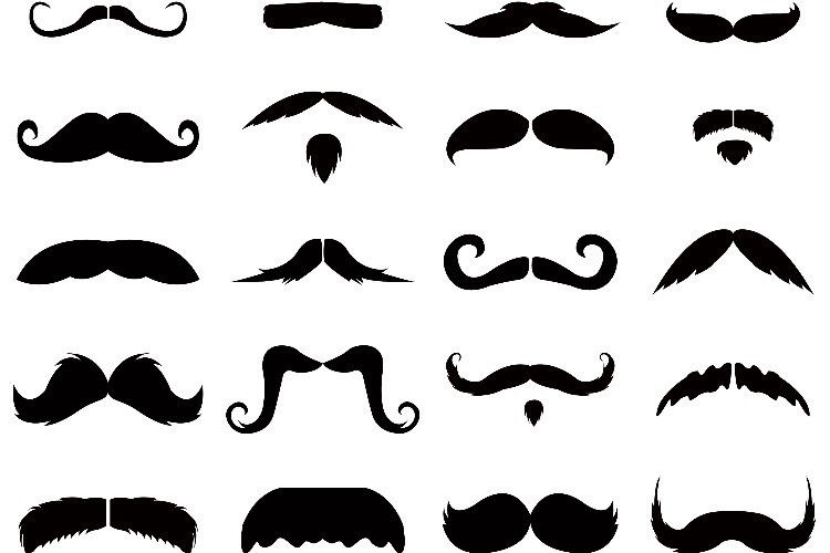 StacheXXX profile banner