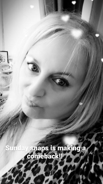 Alison A profile banner