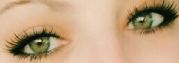 SweetFeetBunny profile banner