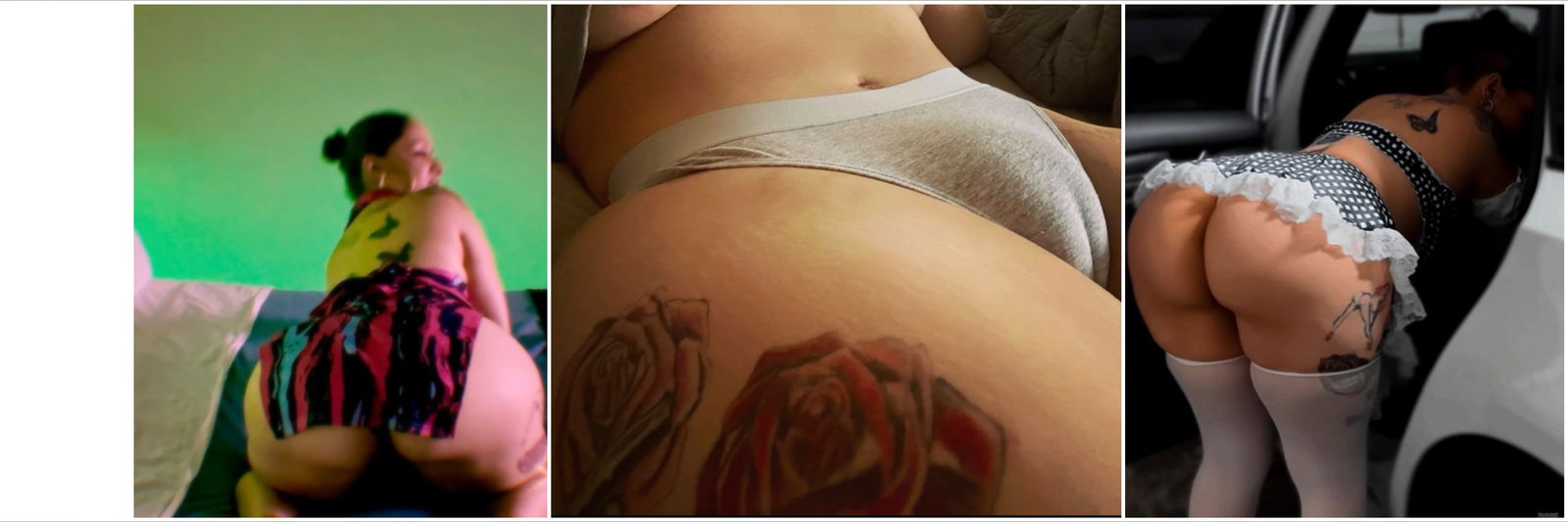Dominican Marie❌❌❌ profile banner