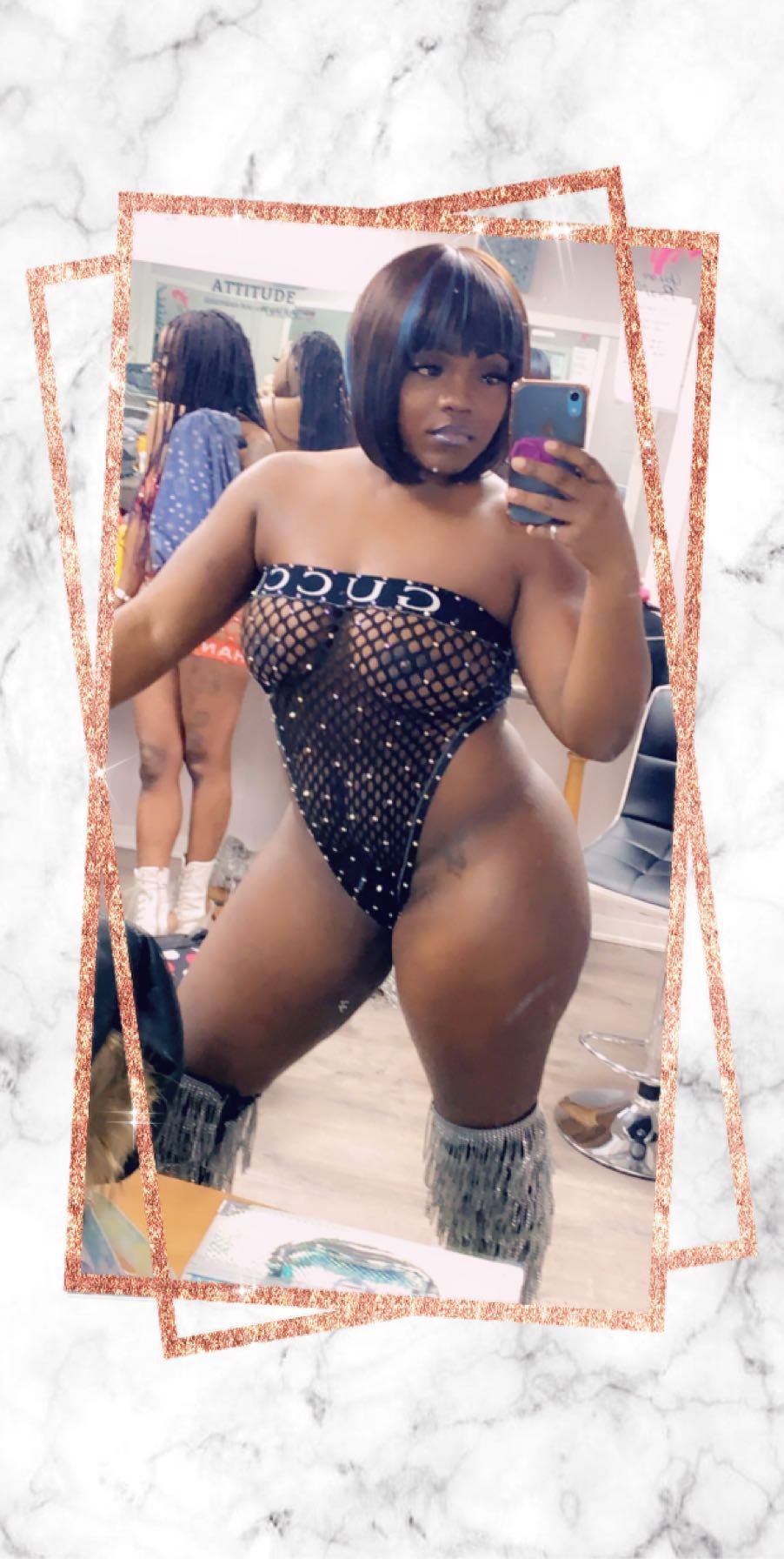 Thick Baby profile banner