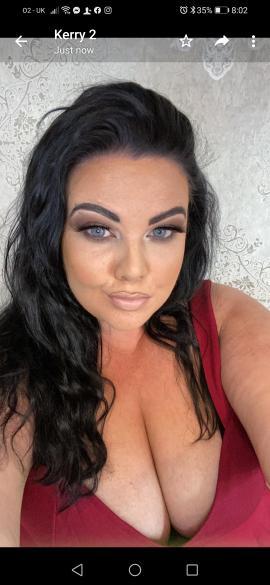 Bbwlana profile banner