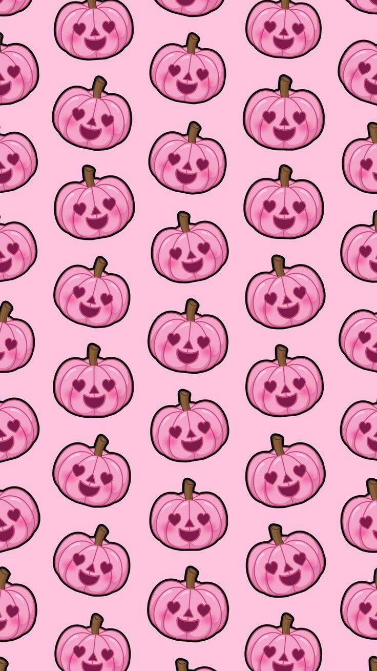 π Moon π profile banner