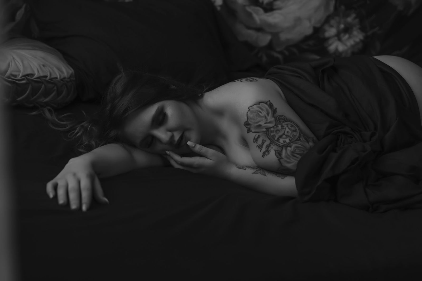 thickyred12 banner