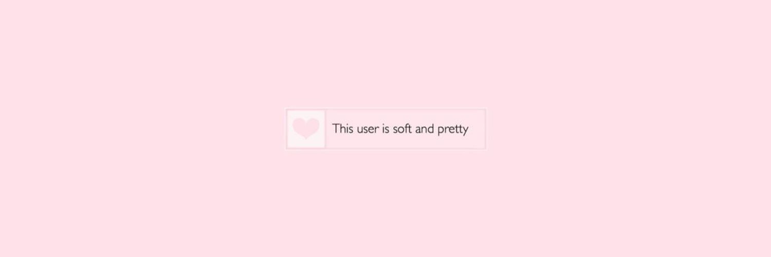 Kay ❤️ profile banner