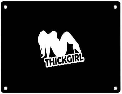 Thighsalot π profile banner