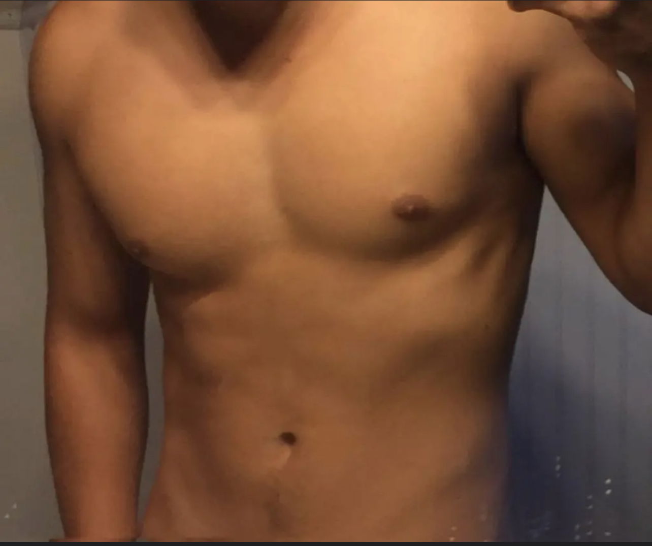 ThickRicky420 profile banner