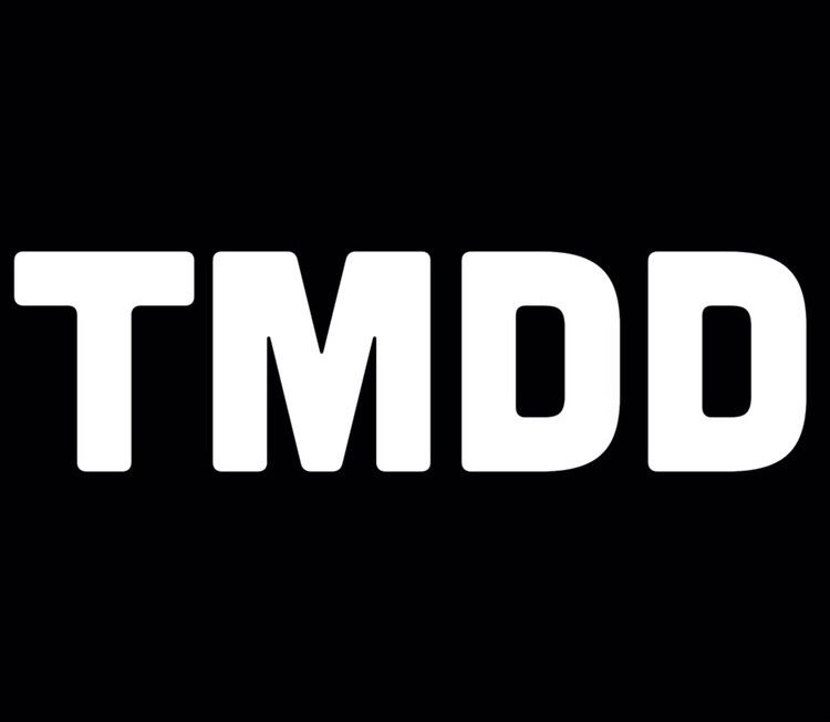 Thingsmydickdoes profile banner