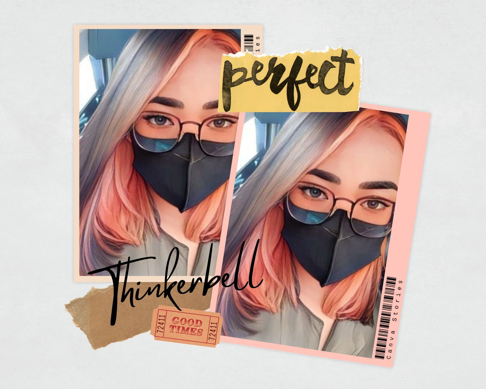 Thinkerbell profile banner