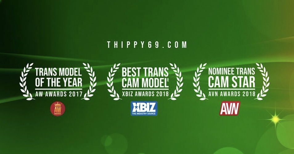 thippy69 banner