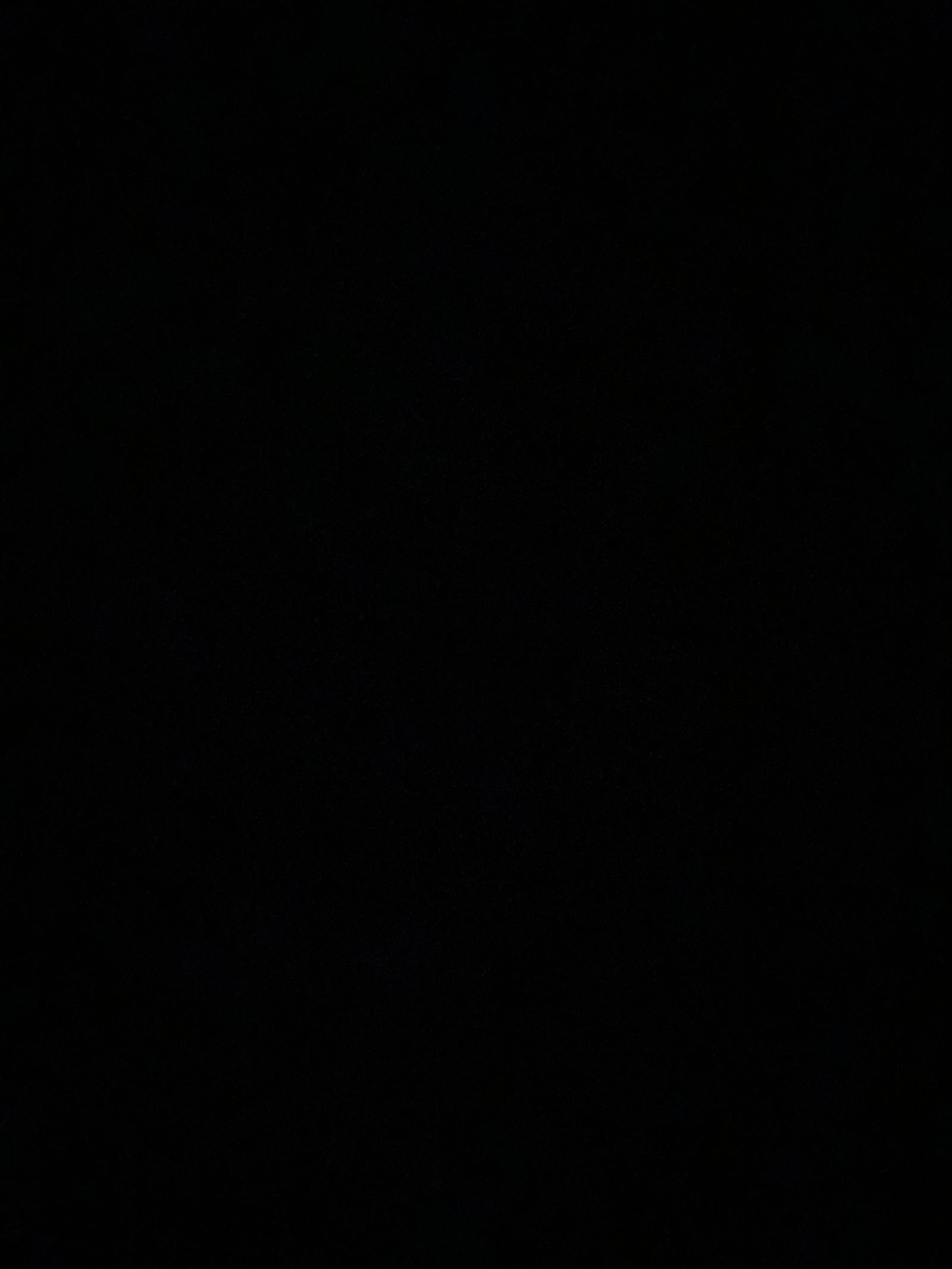 ThirstTrapQueen profile banner