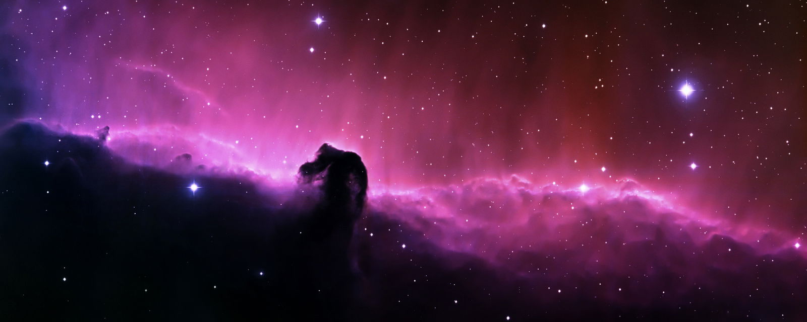 ThirtySecondsToCuum profile banner