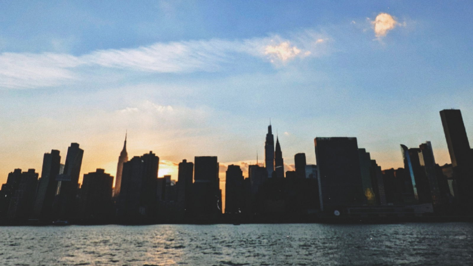 TMFK profile banner