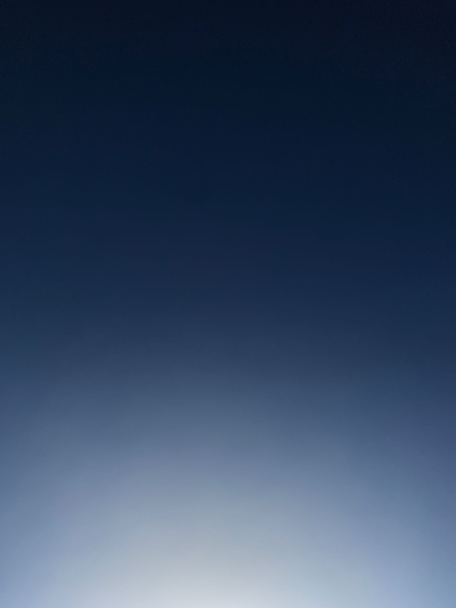 Thixdick84 profile banner