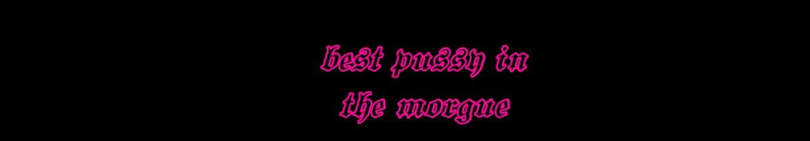 thizzi thixx π· izabela killz profile banner
