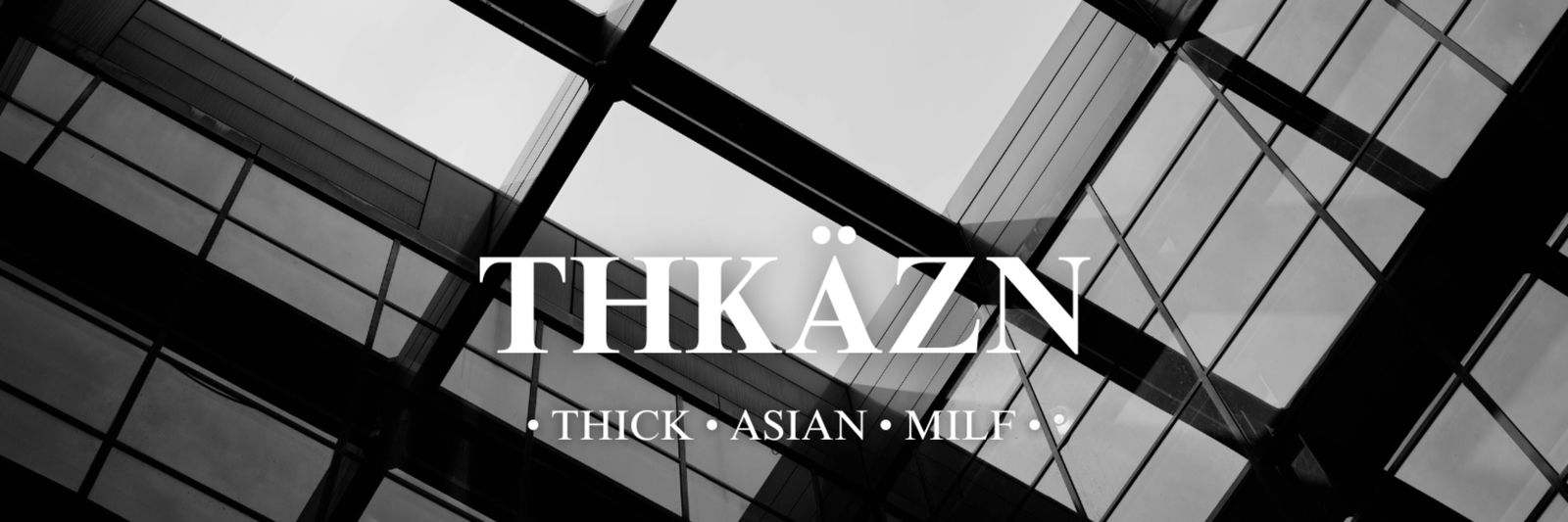 thkazn banner
