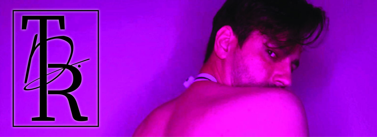 Thomas Ryderwood profile banner