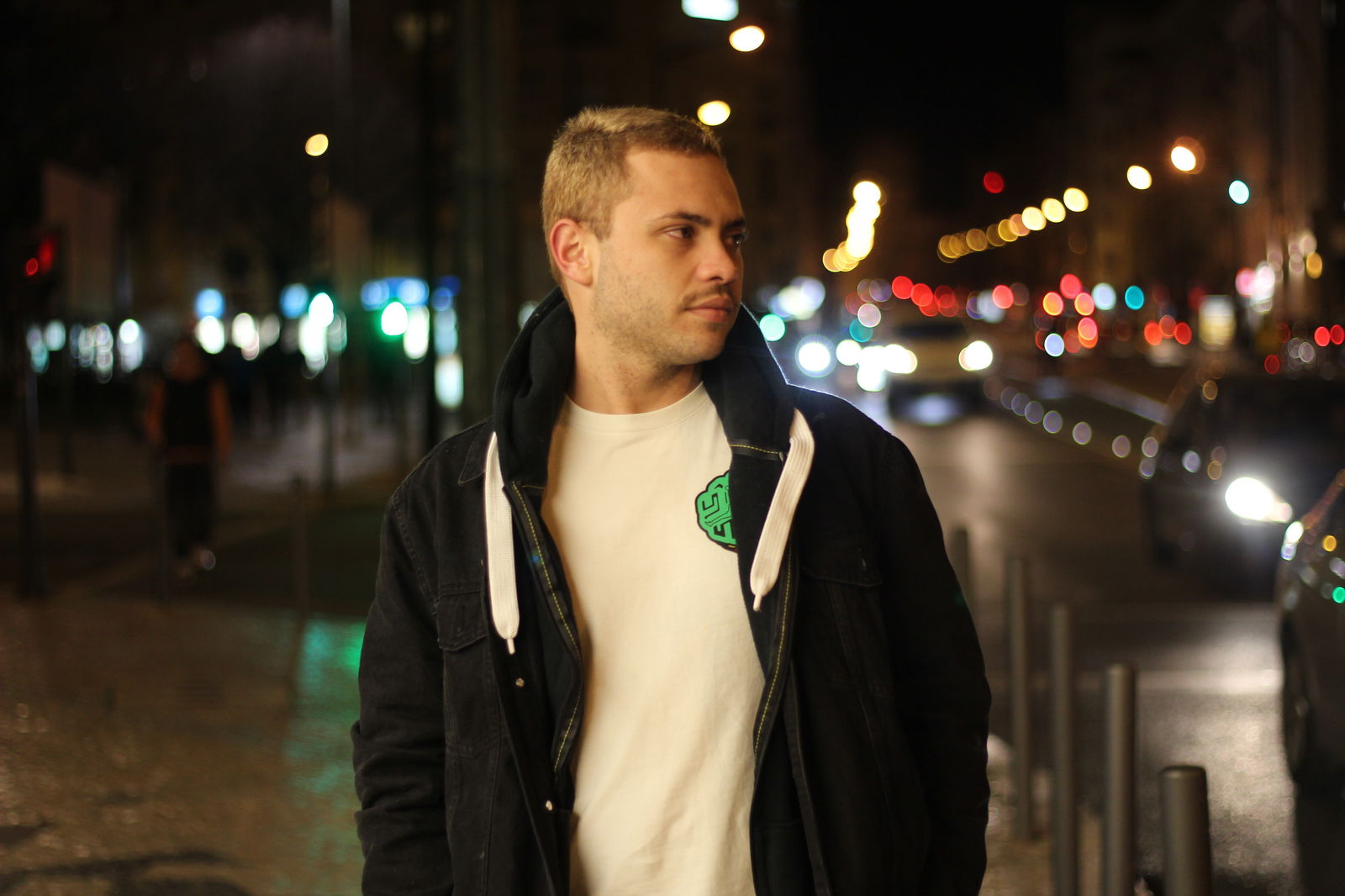 Thomazletche profile banner