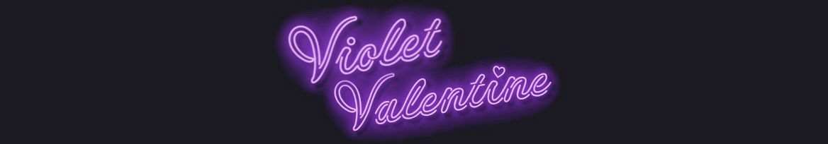thot_piece banner