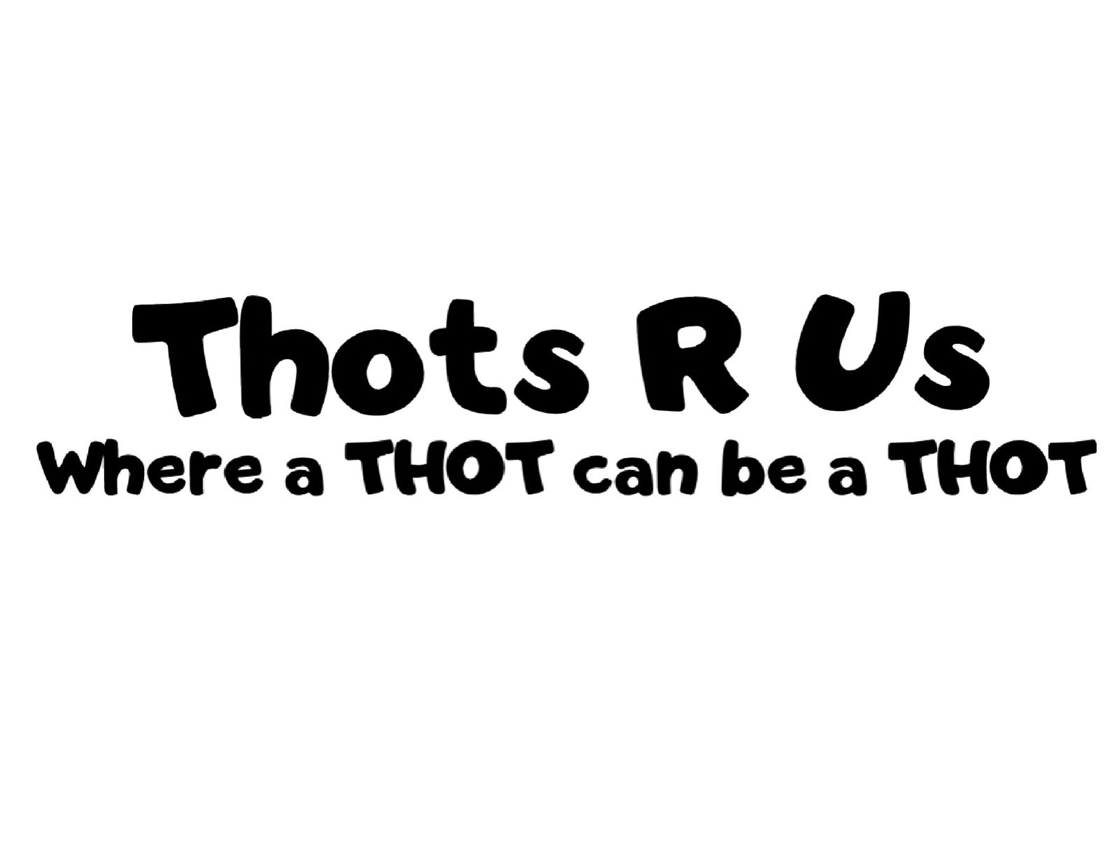 THOTS.R.US profile banner