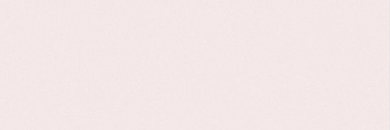 REDACTED profile banner