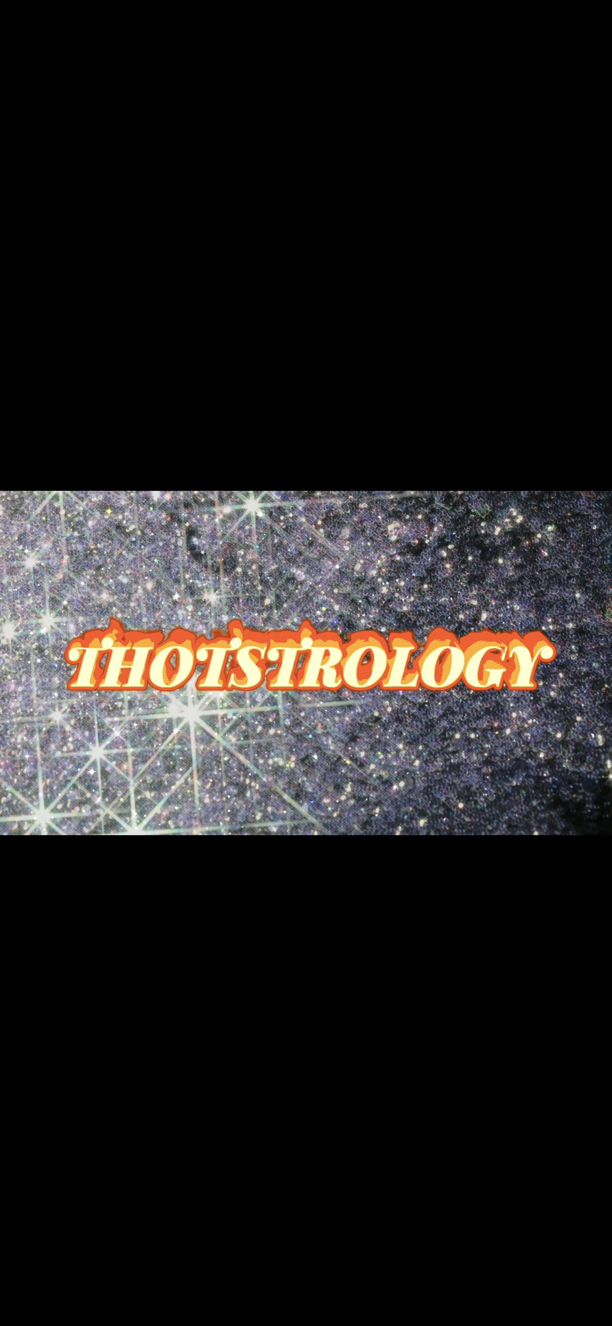 🍒🪐THOT$TROLOGY🪐🍒 profile banner