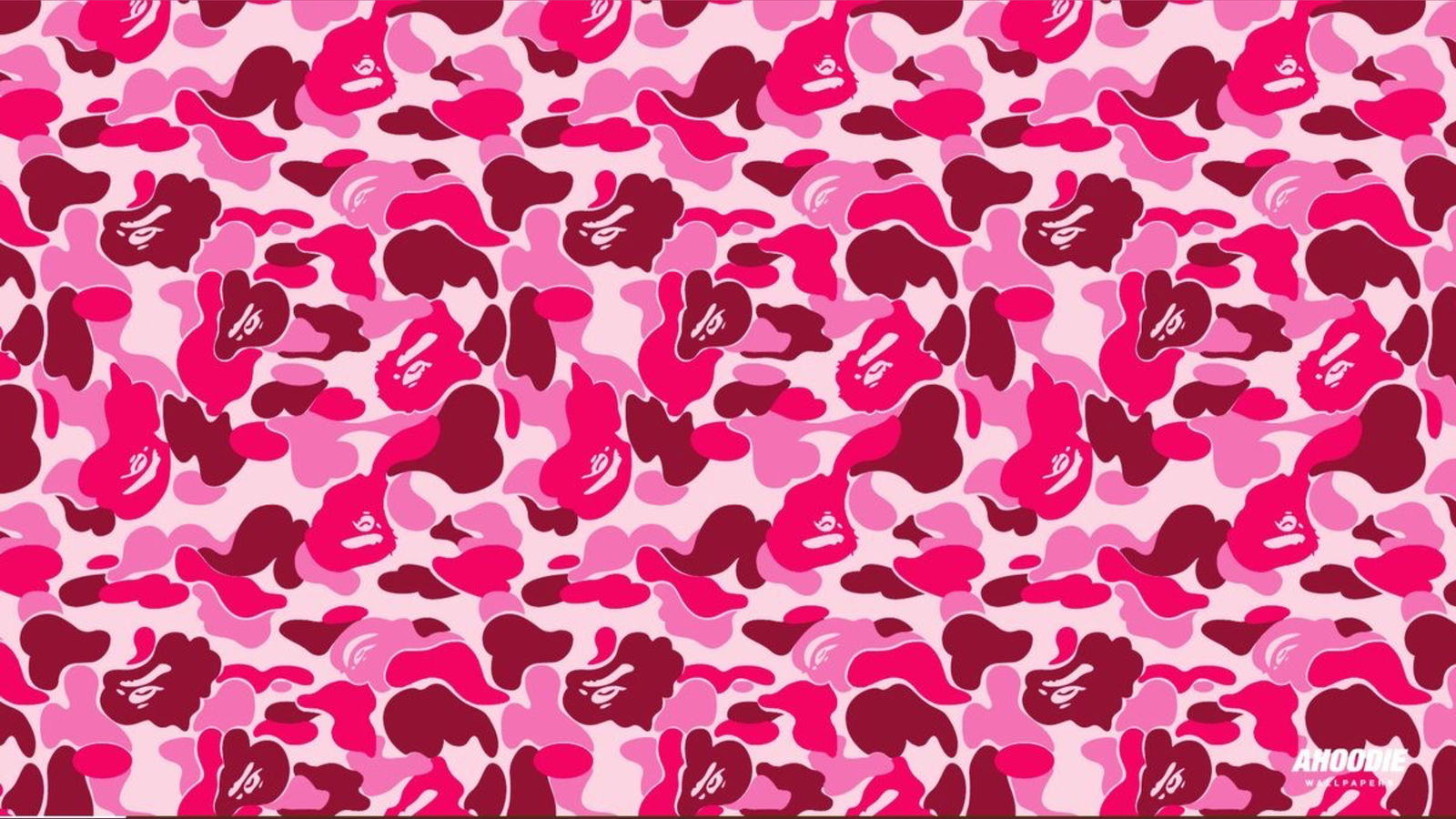 CHERRY QUEEN profile banner