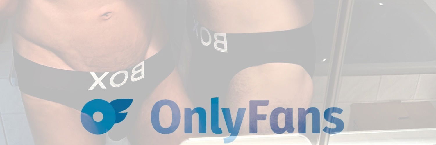 ThreeHotGays profile banner