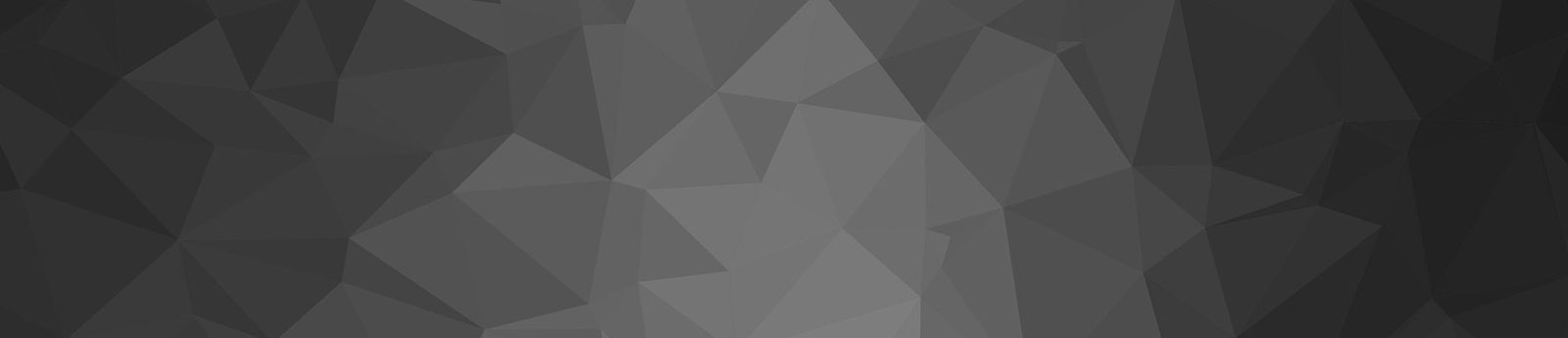 bottomson profile banner