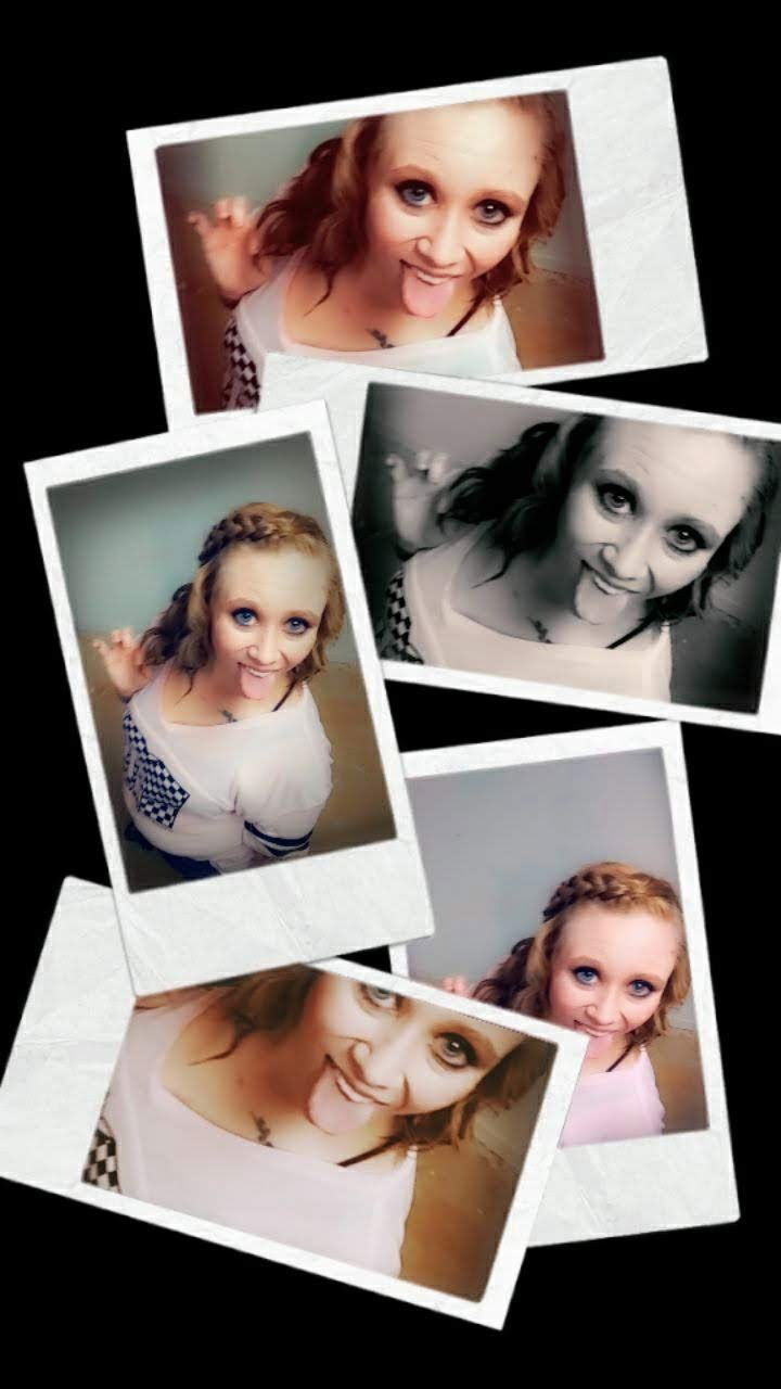 BriDanielle. profile banner