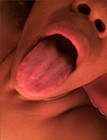 Throat Bandits profile banner