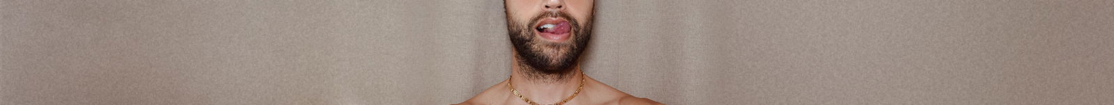 Throatbuddy profile banner