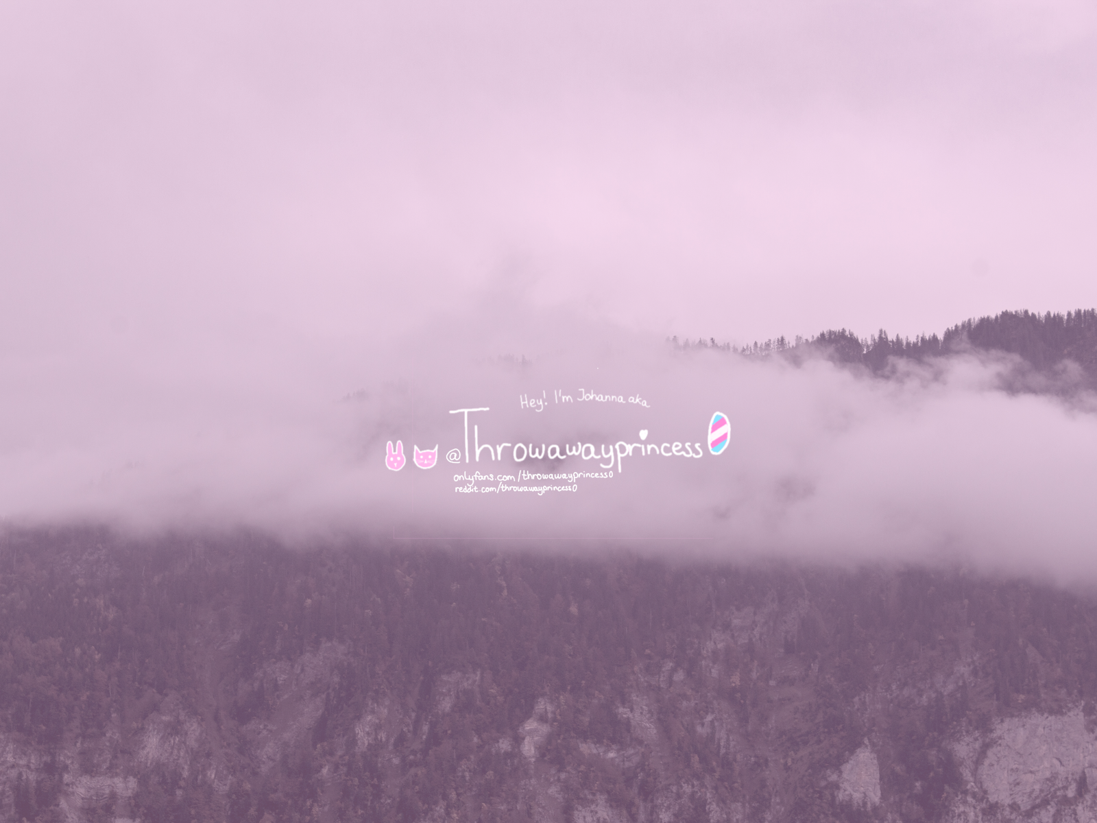 throwawayprincess0 banner