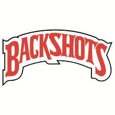 BackshotBandit π profile banner
