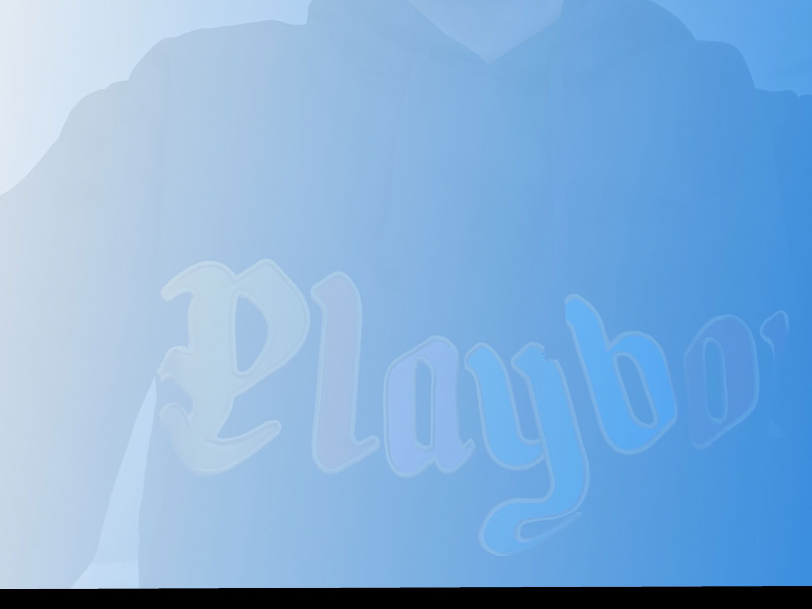 $uave profile banner