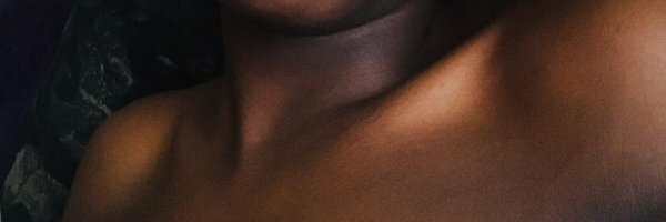 Gee profile banner