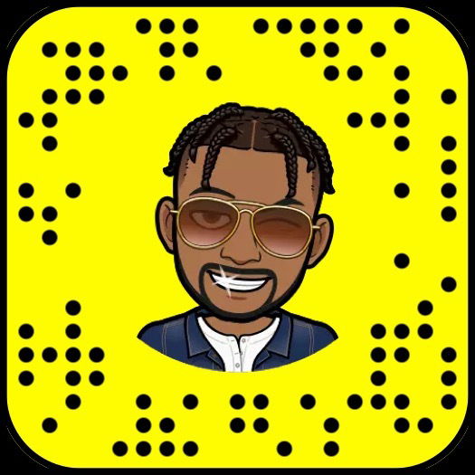 AyyyeYoQ profile banner