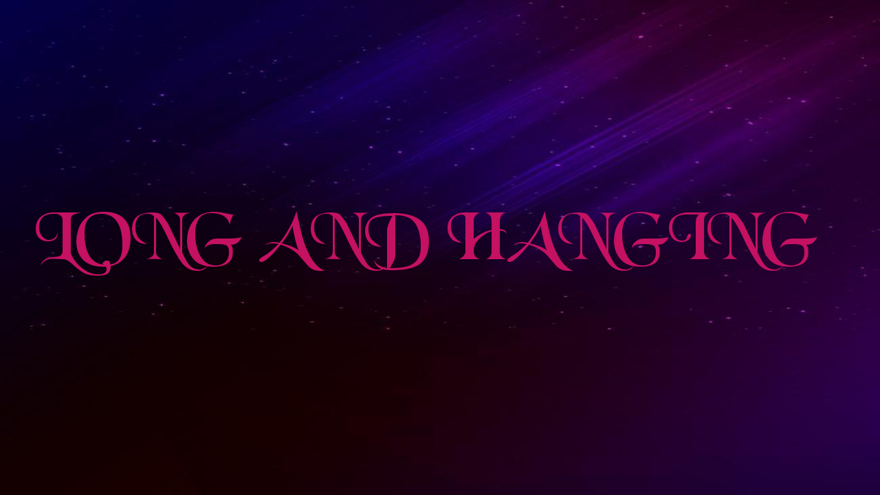 Jay profile banner