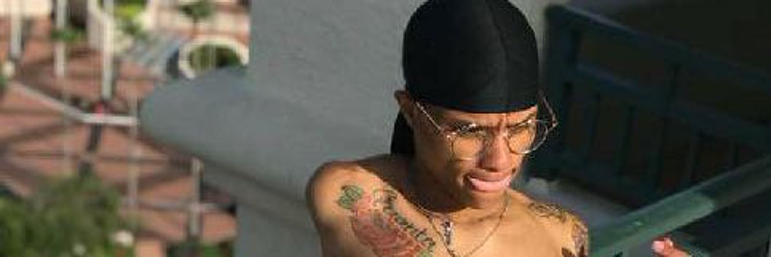 J.J. profile banner