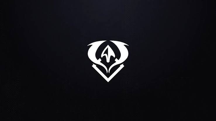tiago profile banner