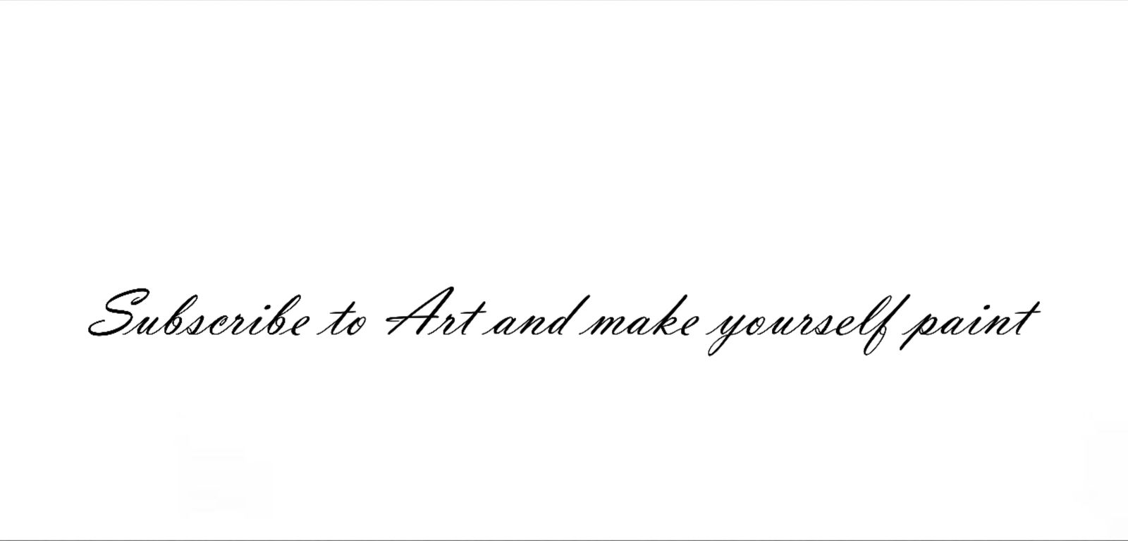 tiahnie banner