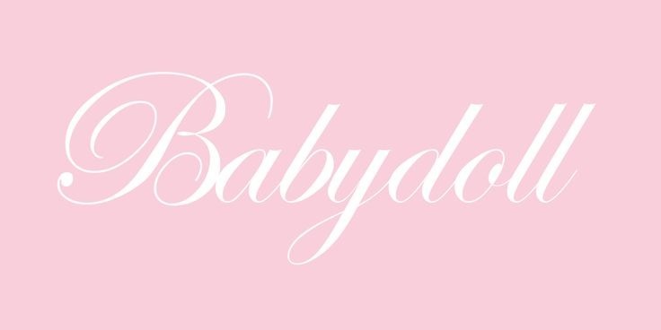 tiamalone banner