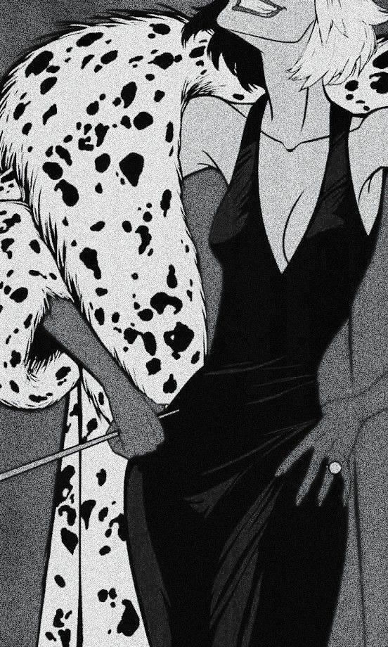 Tiana profile banner