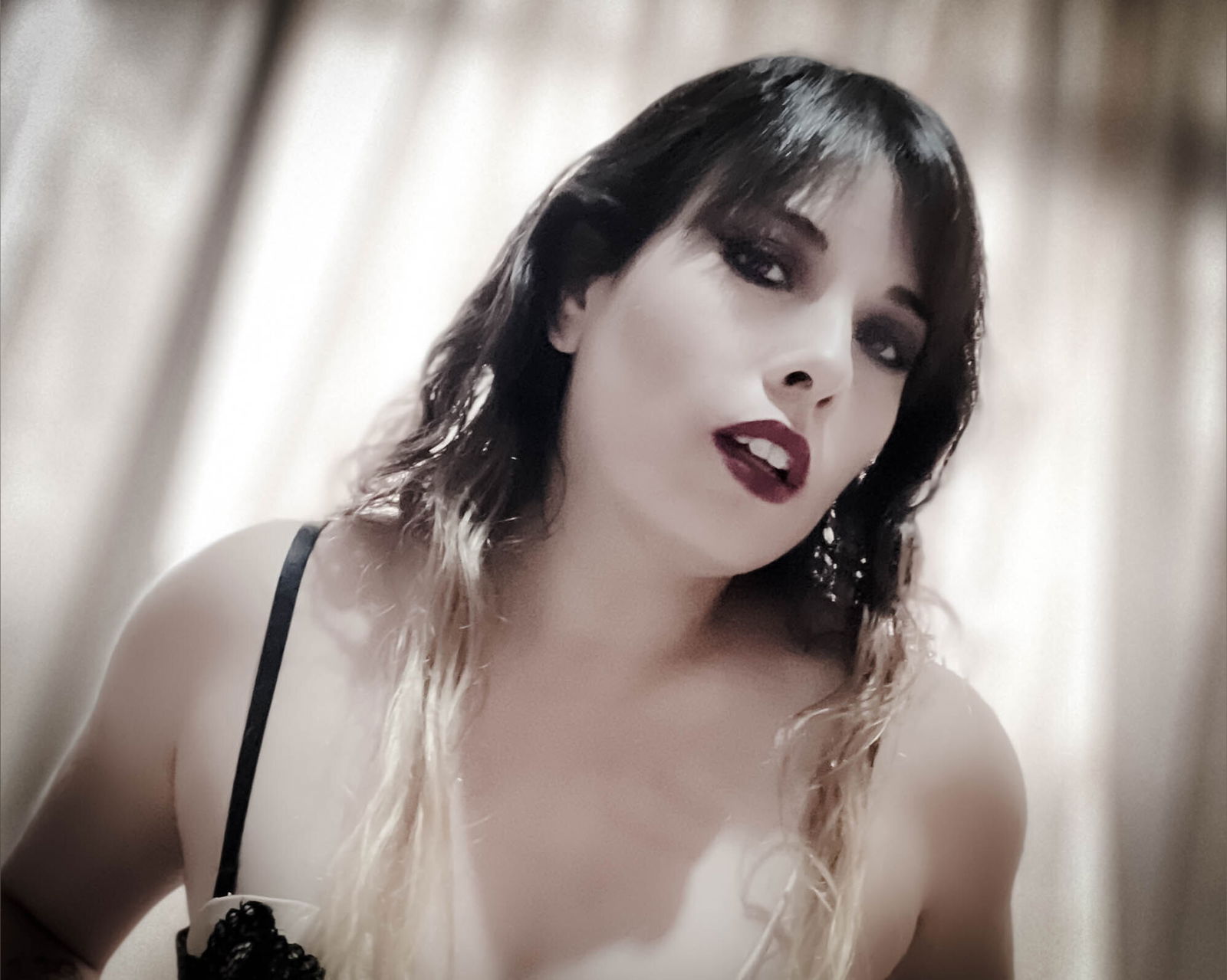 Tichelssen profile banner