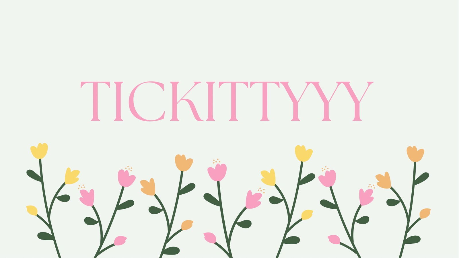 tickittyyy profile banner