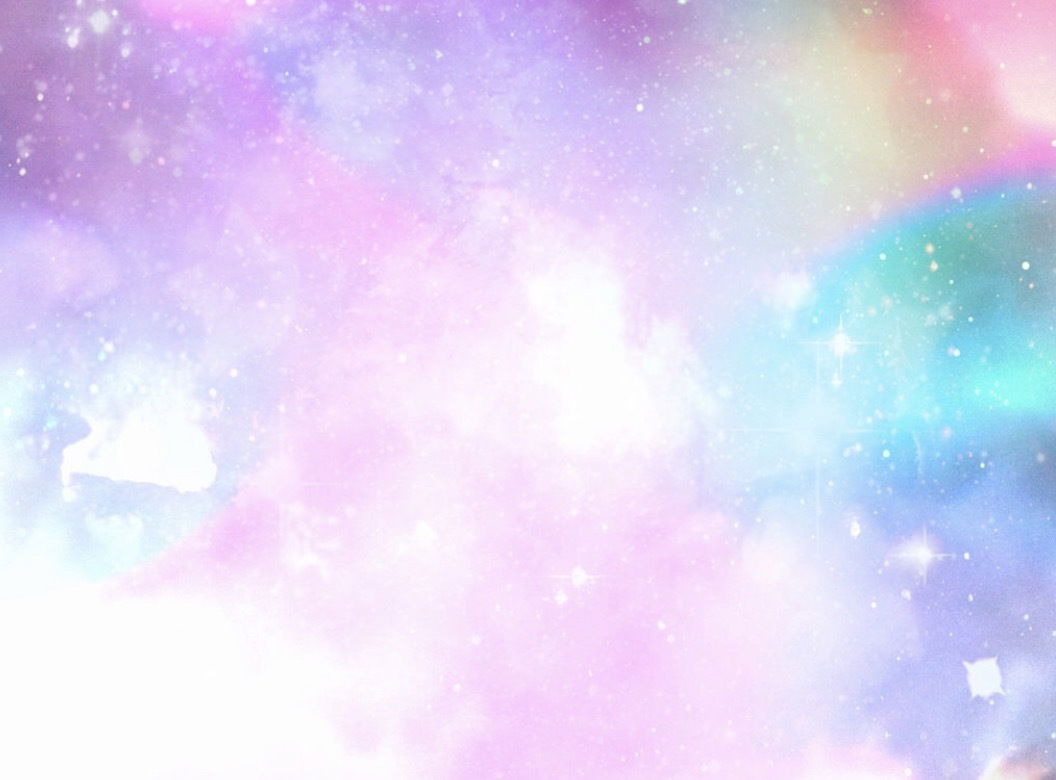 Tabitha Mullins profile banner