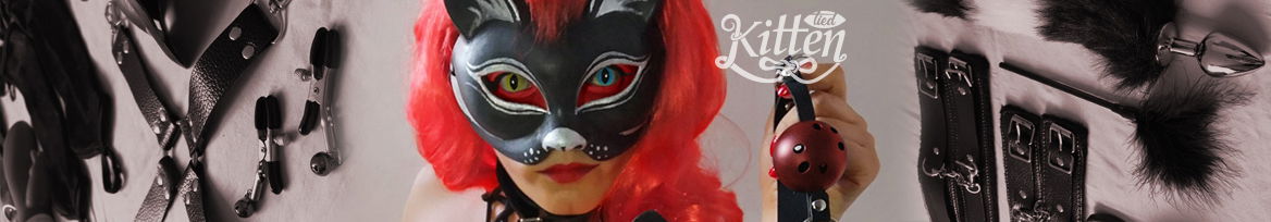 TiedKitten~Incites profile banner