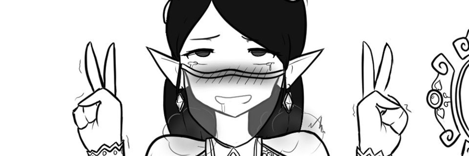 TiedSandra profile banner