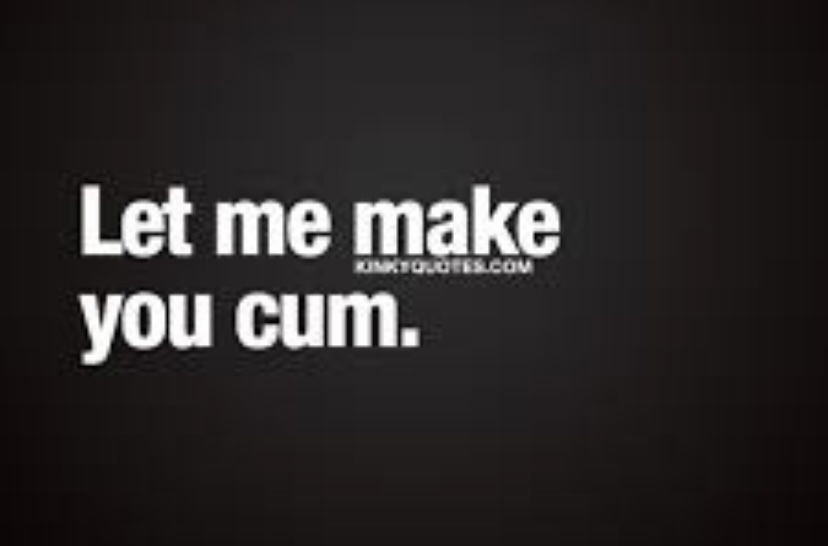 tieMeUp24 profile banner