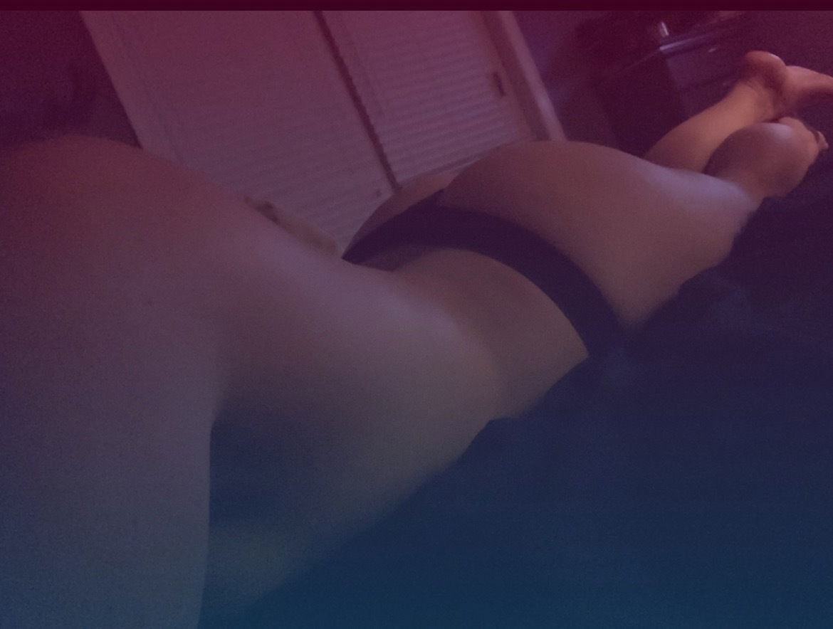 π₯ Tiffany π₯ profile banner